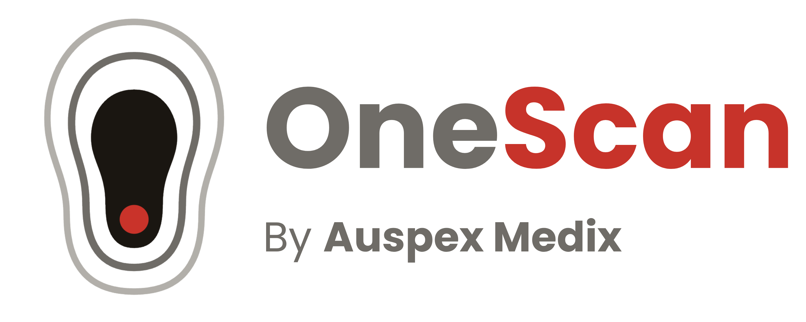 OneScan by Auspex Medix
